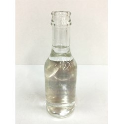 開光燒酒 250ml